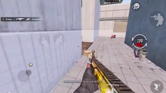 iPad mini 6 fps? 90 смотреть онлайн