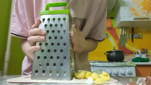 Давлетова Мирослава #футболвшколе