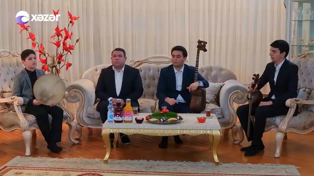 Мальчик очень красиво поёт . Очень красивый Азан смотреть онлайн