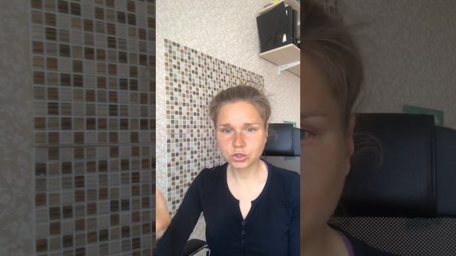 Эстрогендоминирование смотреть онлайн
