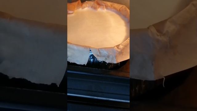 Кулинарное искусство на все времена 