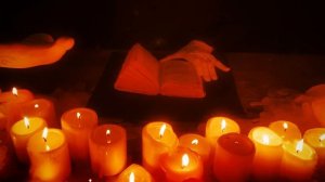 Он будет валяться у тебя в ногах! Заговор на любовь мужчины! Действует сразу!