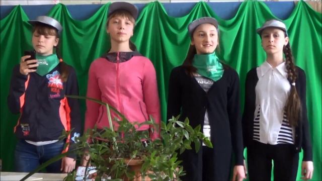 ЗОЖ частушки смотреть онлайн
