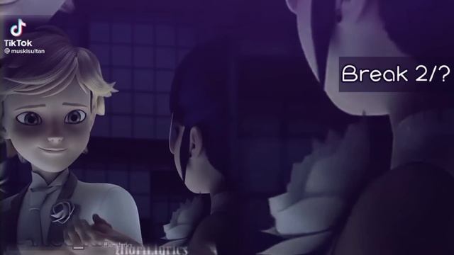 MLb future kids react to their parents // Gacha nox mode by: @noxula_ //GCRV смотреть онлайн