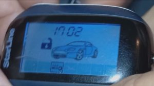 Как отключить автозапуск по температуре  /сигнализации StarLine