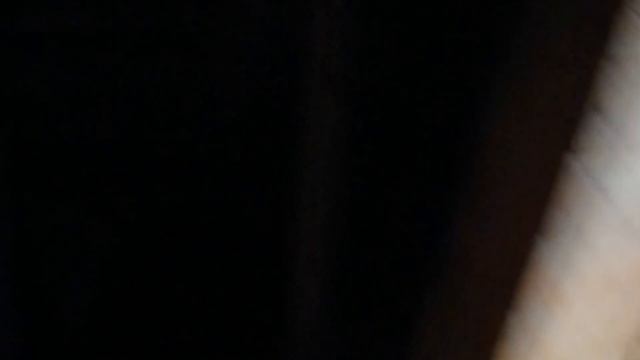 Купили дачу!!!!!! Нашли раритет!!!! смотреть онлайн