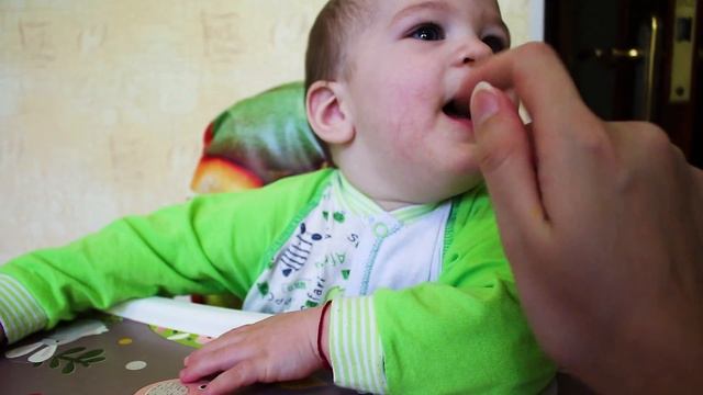 ВОЛШЕБНЫЕ ГРИБЫ тро тро Видео для детей смотреть онлайн