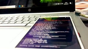 Redmi Note 4 : Install Android 11 Properly in Redmi Note 4 | Update Android 7 to Android 11 in Mido