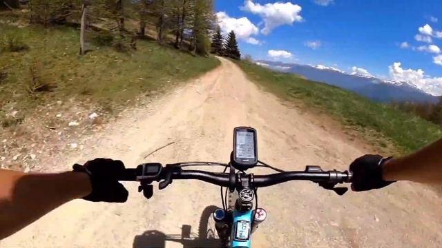 Bardonecchia, Puy, Colomion, Bardonecchia. смотреть онлайн