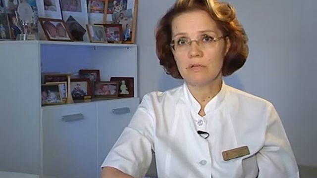 Дети будут! Донорство яйцеклеток смотреть онлайн