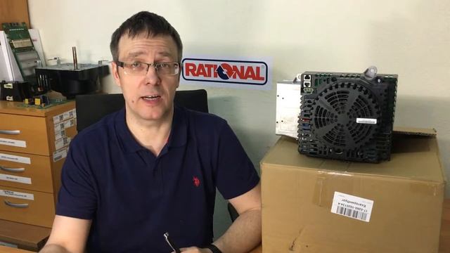 40.00.274P Мотор вентилятора с сальником SCC линия 61-202 100-240В смотреть онлайн