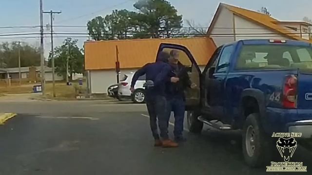 Road Rage Goes Stupid смотреть онлайн