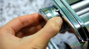 Лапшерезка MARCATO ATLAS 150 MM (Италия)