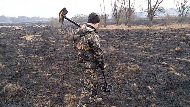 Купил Simplex + и сразу тестить !!