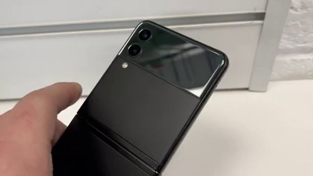 Видео №440416