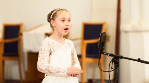 "Гном" (муз. С. Плешака, сл. О. Сердобольского)