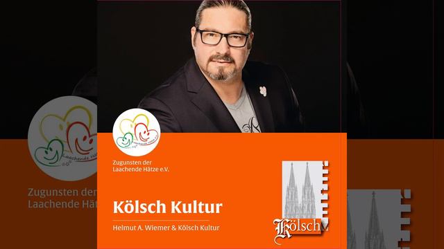 Kölsch Kultur смотреть онлайн