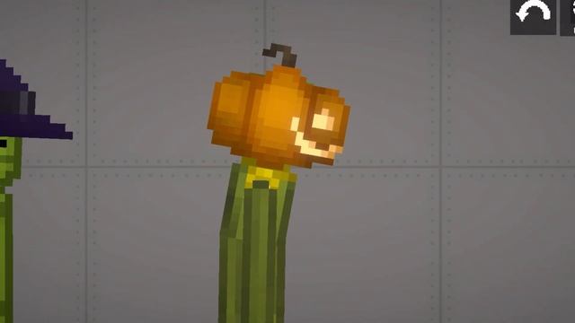 ОБНОВЛЕНИЕ 19.0 MELON PLAYGROUND ? |MELON SANDBOX #melonplaygroud #melonsandbox