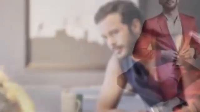 Почему Барыш Ардуч не сдержал слез? смотреть онлайн