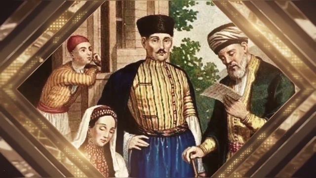 Özüñi we maşgalañy halas et. смотреть онлайн
