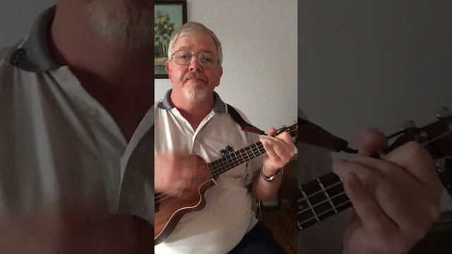 "The Winds of Change"- Written and Performed by David Dunbar смотреть онлайн