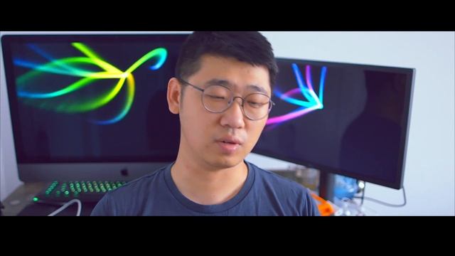 小型评测MSI GS65 Stealth游戏笔记本 смотреть онлайн