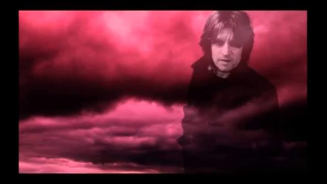 Kingdom Come - Just Like A Wild Rose смотреть онлайн