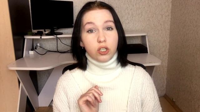 Как НЕ быть Трисс Меригольд и ее ГЛАВНЫЕ ОШИБКИ смотреть онлайн