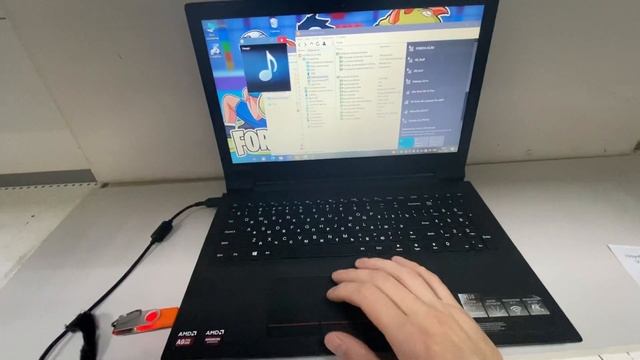 Lenovo v110-15 смотреть онлайн