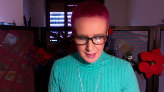 HAUL PROFUMI NOTINO- REGALO DELLA BEFANA смотреть онлайн