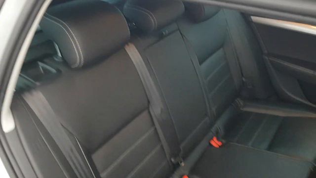 Skoda Octavia A7 Green Line Шкода Октавія А 7 Автопригон Автопідбір Авто з Європи Авто з Нідерланд смотреть онлайн