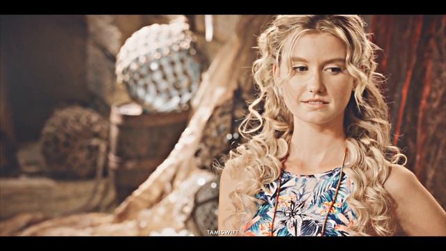 ondina + weilan | talk to me смотреть онлайн