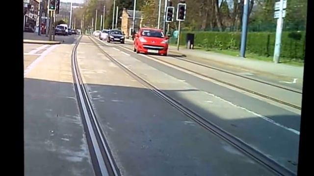 Micra not going to stop, turning into me смотреть онлайн