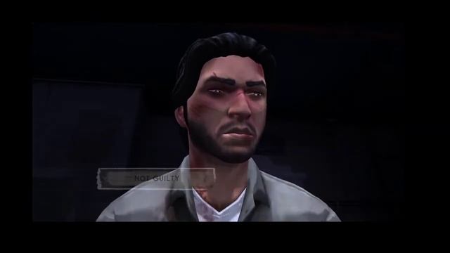 1979 Revolution: Black Friday 100% Full Platinum Walkthrough | Mobile Gameplay walkthrough part-1 смотреть онлайн