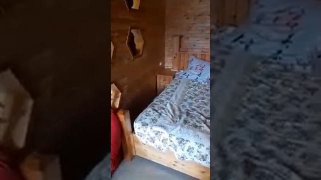 спальная комната смотреть онлайн