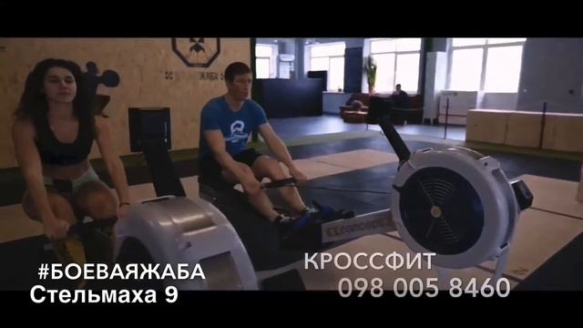 Реклама смотреть онлайн