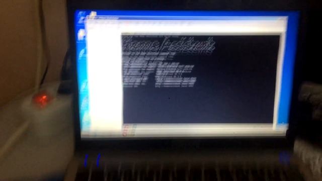 Kazakhstan agricultural greenhouse automation case by KC868 A8 смотреть онлайн