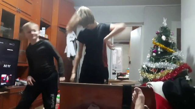 10 декабря 2005 г. смотреть онлайн