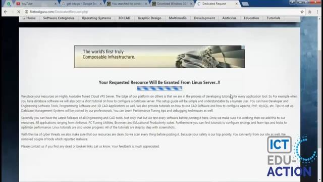 How To Donwload OS 10 Pro For Free Full Version 64 Bit. смотреть онлайн
