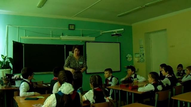 Добро и Зло 3 смотреть онлайн