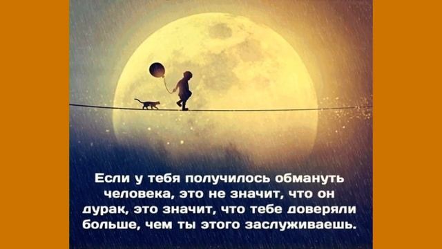 Мудрость! смотреть онлайн