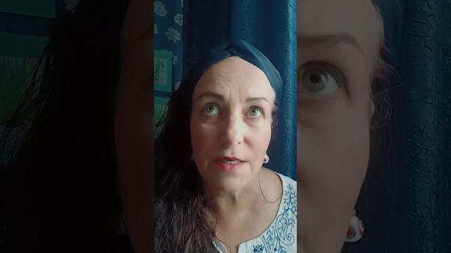 Ищите для школьника #репетитора #ИНФОРМАТИКИ, который пробудит глубокий #интерес к #ИТ? Он ЗДЕСЬ!