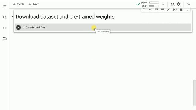 Low Light Image Enhancement using Python & Deep Learning смотреть онлайн
