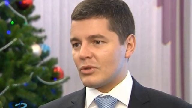 Дмитрий Артюхов исполнит три желания 0+ смотреть онлайн