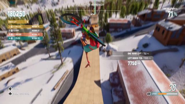 Как заработать на ФОТОШОПЕ смотреть онлайн