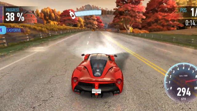 #Ferrari #LaFerrari #games #need_for_speed #no_limits #pursuit #legends #nfs смотреть онлайн