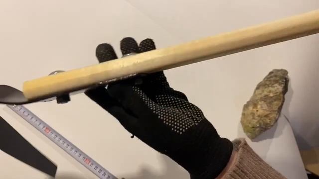 Плоскорез Фокина Большой на черенке смотреть онлайн