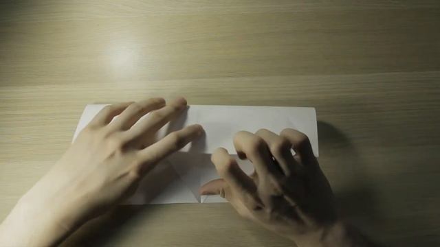 Оригами ангел из Наруто - Kunihiko Kasahara смотреть онлайн