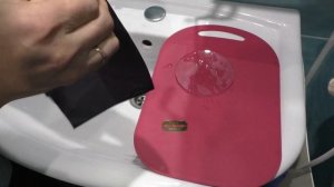 Как сделать ИК инфракрасную подсветку для ПНВ Для видеонаблюдения