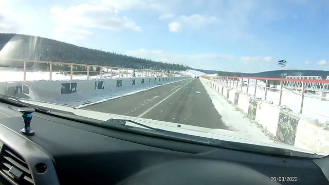 из Якутии в Улан Удэ на машине 2022 смотреть онлайн